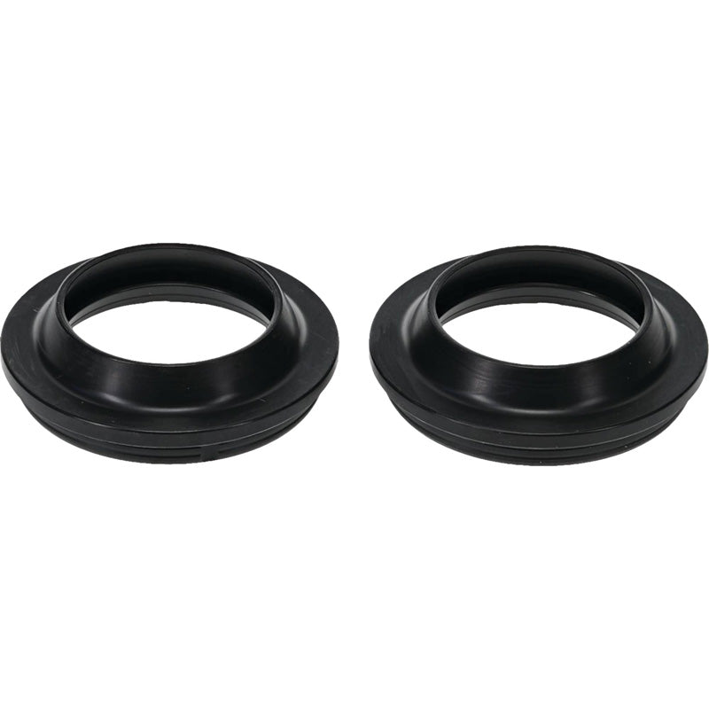 DUST SEALS YAMAHA XV250 95-18