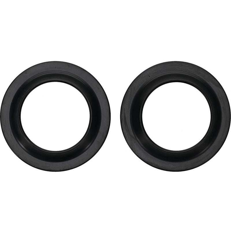 DUST SEALS YAMAHA XV250 95-18
