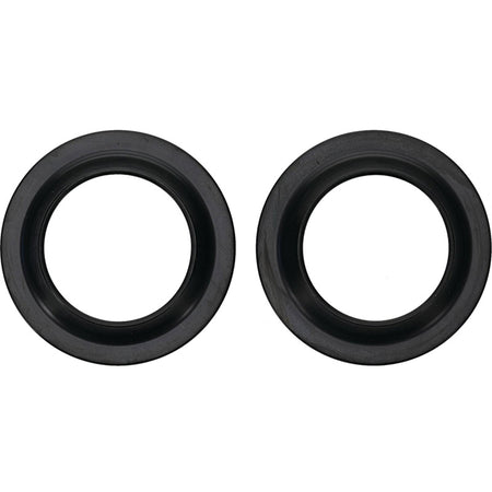 DUST SEALS YAMAHA XV250 95-18