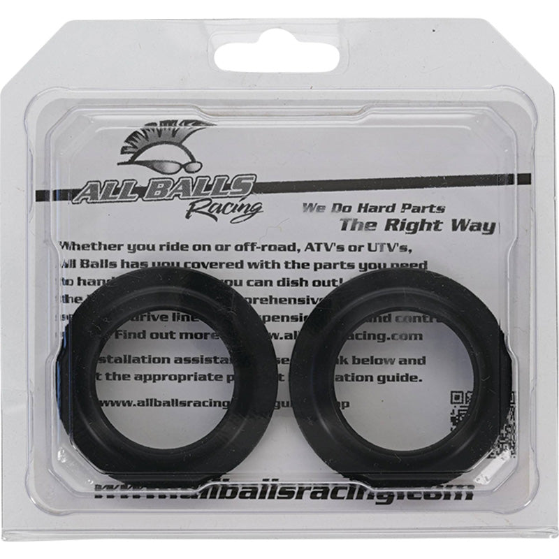 DUST SEALS YAMAHA XV250 95-18