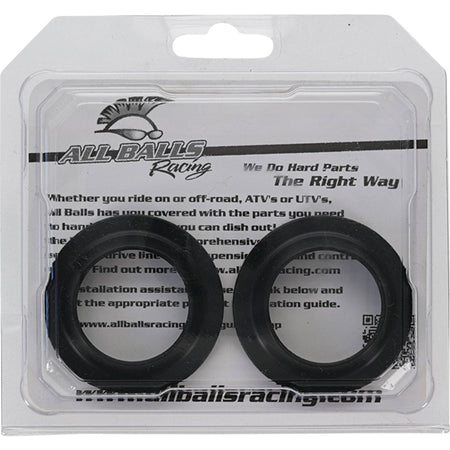 DUST SEALS YAMAHA XV250 95-18