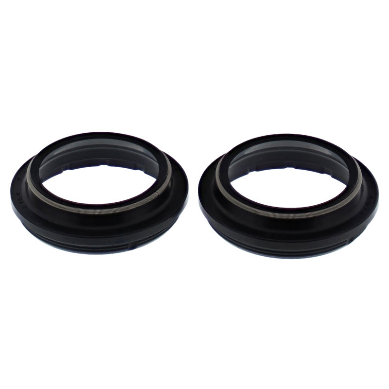 DUST SEALS BMW R1200GS/RT 13-16