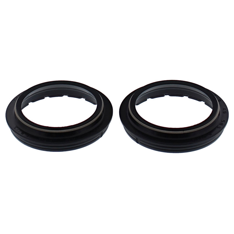DUST SEALS BMW S1000R 14-17
