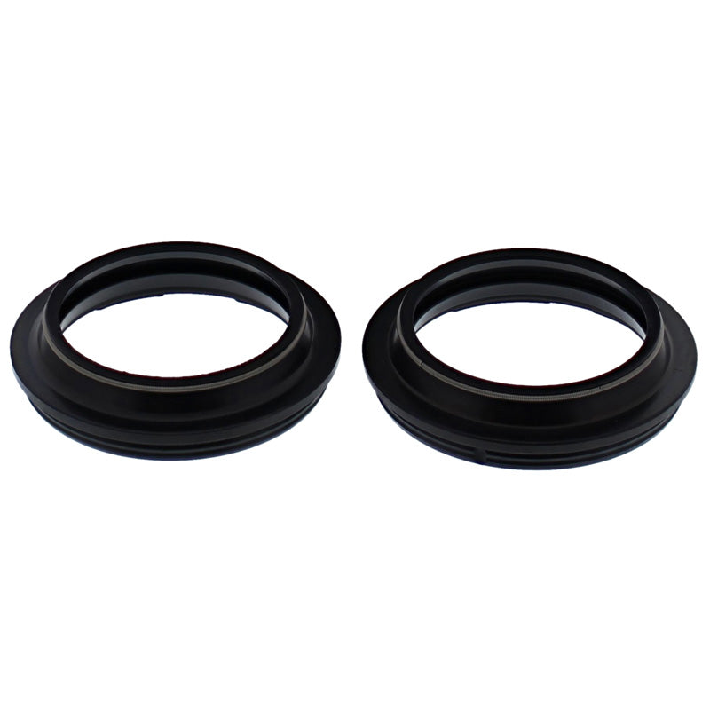 DUST SEALS DUC MONSTER 1100 S 09-10