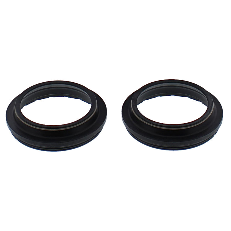 DUST SEALS RSV4 R APRC 12-15