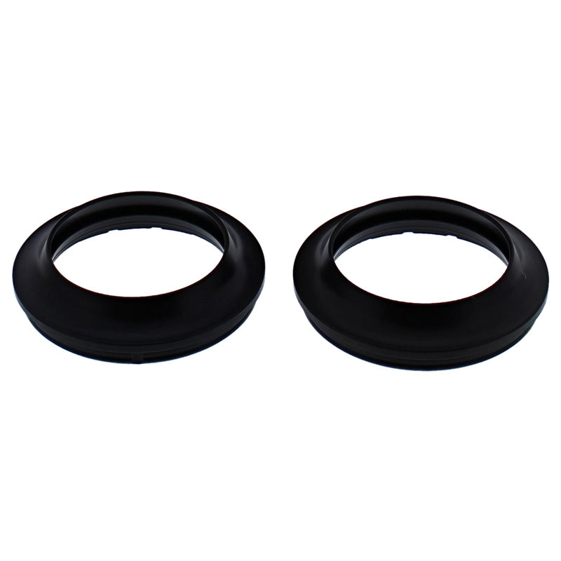 DUST SEALS DUCATI SCRAMBLER 2015