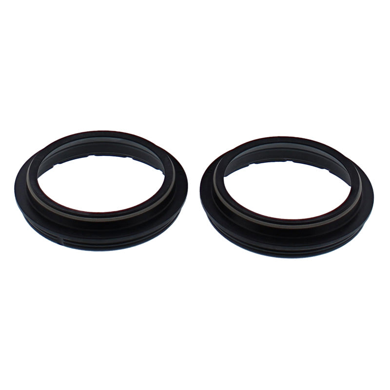 DUST SEALS DUC MULTISTRADA 1200 S 15-17