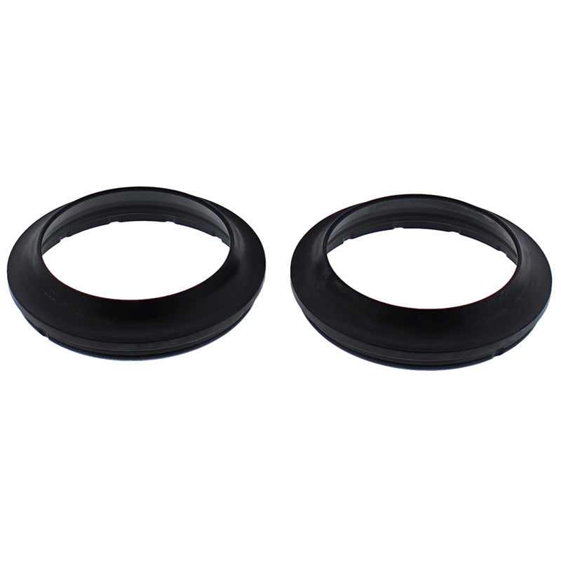 DUST SEALS DUC MULTISTRADA 1200 15-17