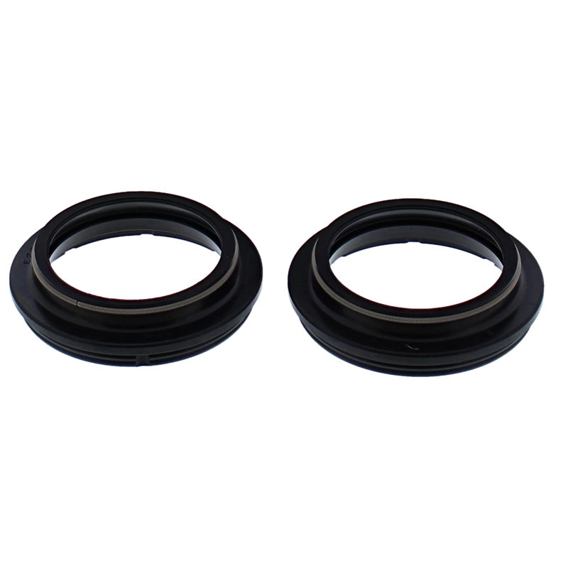 DUST SEALS APRILIA BMW C600 12-15