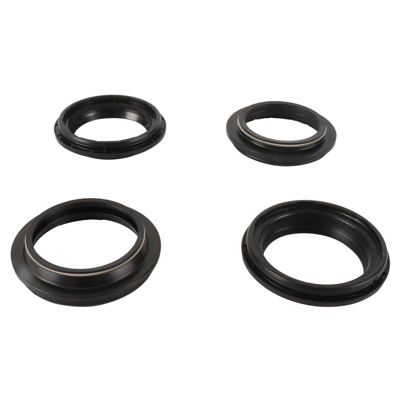 DUST SEALS YAM MXT9 NIKEN GT 19-20