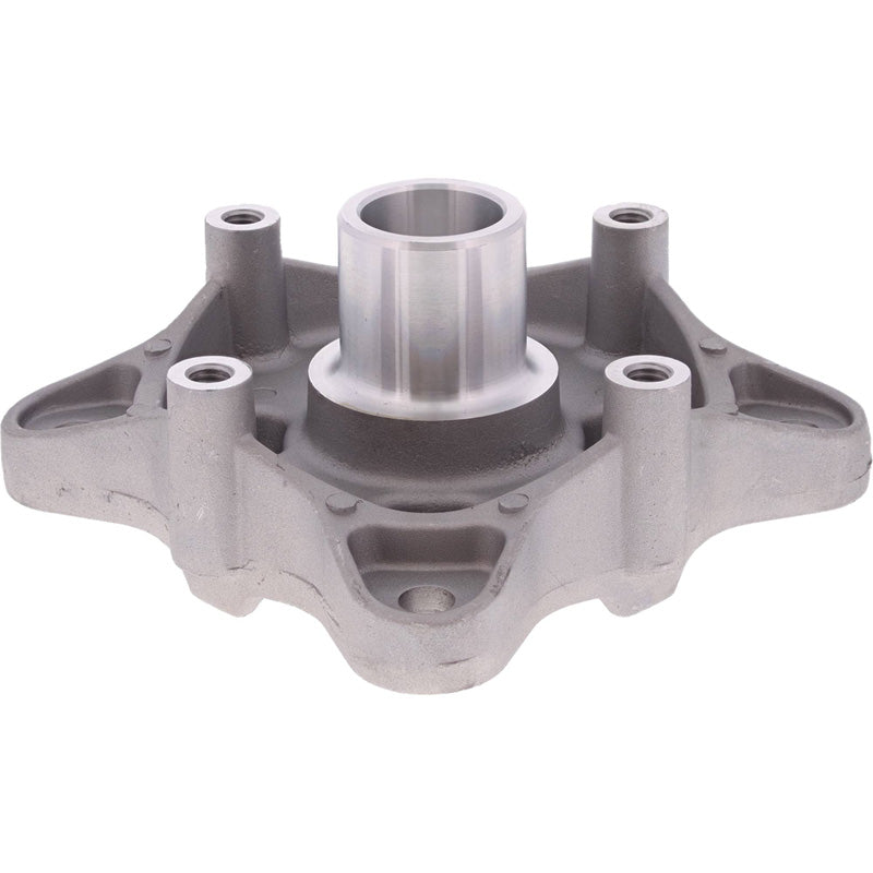 REAR HUB POLARIS RANGERACERZR 06-24