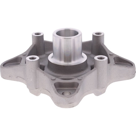 REAR HUB POLARIS RANGERACERZR 06-24