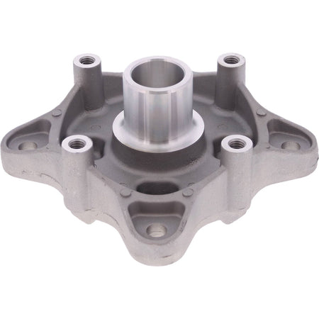 REAR HUB POLARIS RANGERACERZR 06-24