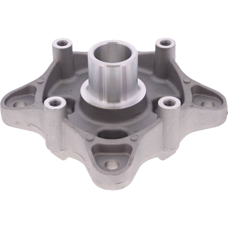 REAR HUB POLARIS RANGERACERZR 06-24