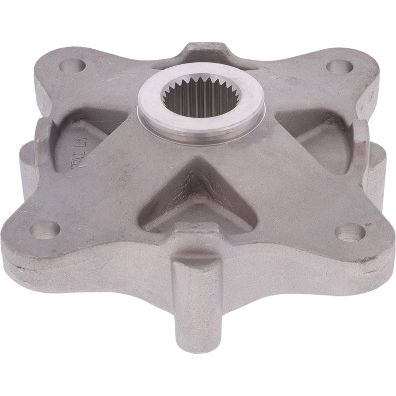 REAR HUB POLARIS RANGERACERZR 06-24
