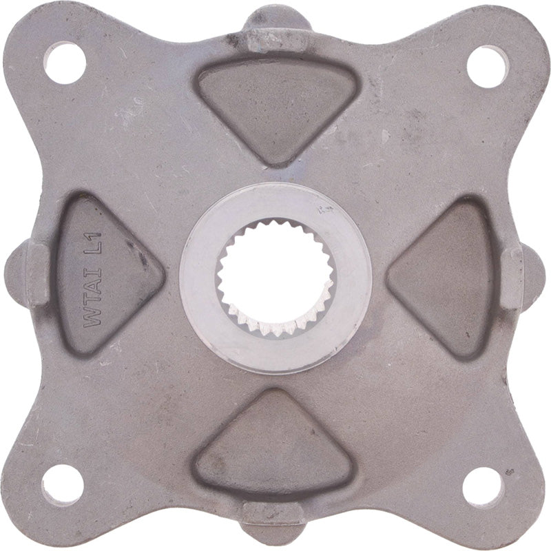 REAR HUB POLARIS RANGERACERZR 06-24