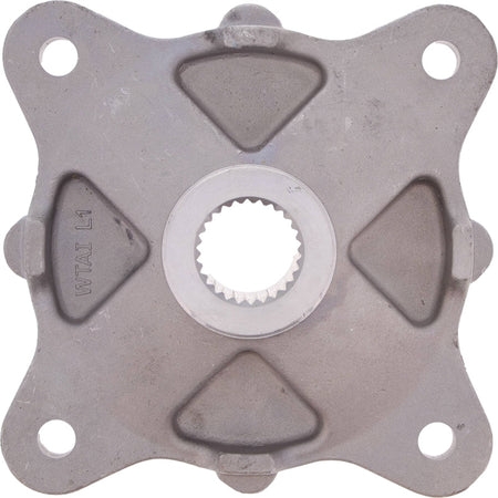 REAR HUB POLARIS RANGERACERZR 06-24