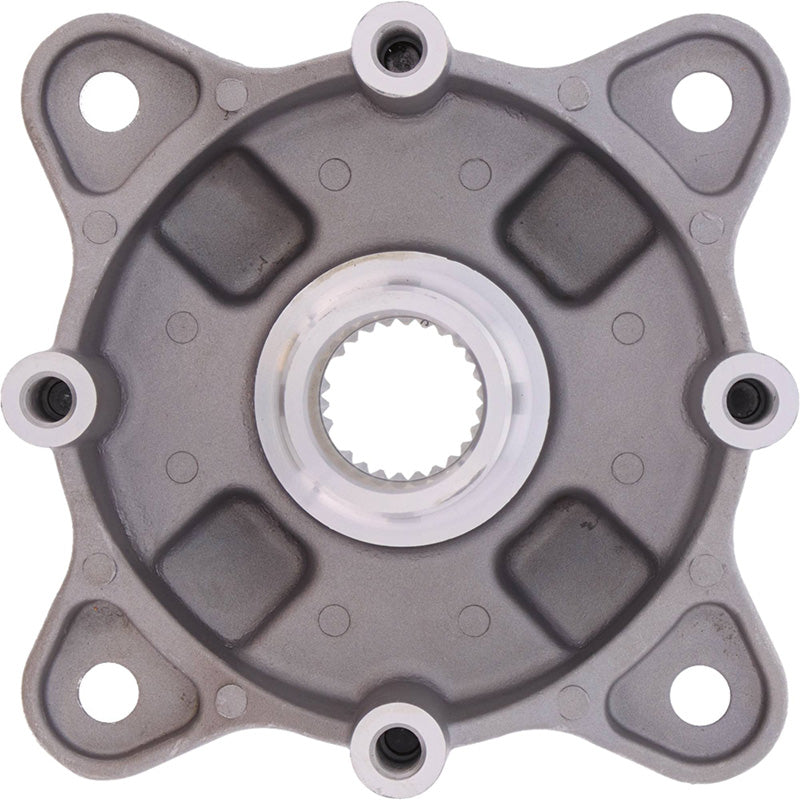 REAR HUB POLARIS RANGERACERZR 06-24