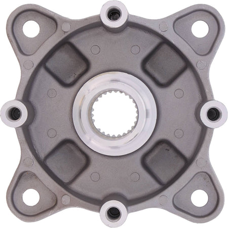 REAR HUB POLARIS RANGERACERZR 06-24