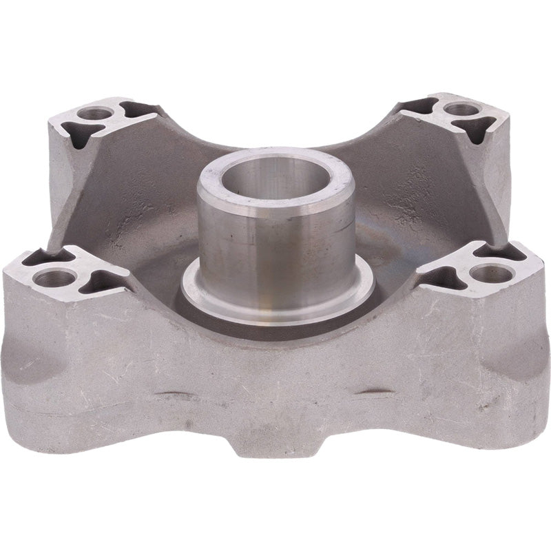 FRONT HUB POLARIS RZR 570 12-17