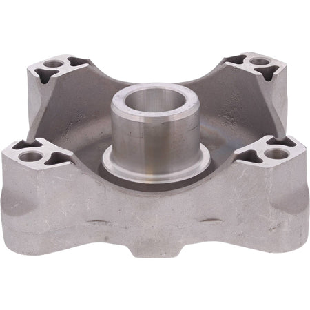 FRONT HUB POLARIS RZR 570 12-17