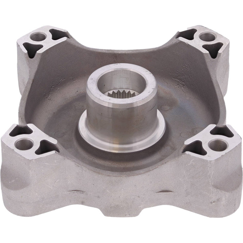 FRONT HUB POLARIS RZR 570 12-17