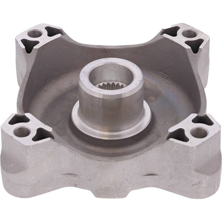 FRONT HUB POLARIS RZR 570 12-17