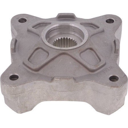 FRONT HUB POLARIS RZR 570 12-17