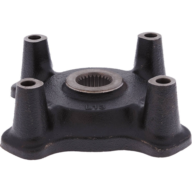 FRONT/REAR HUB CAN-AM COMMANDER 13-20