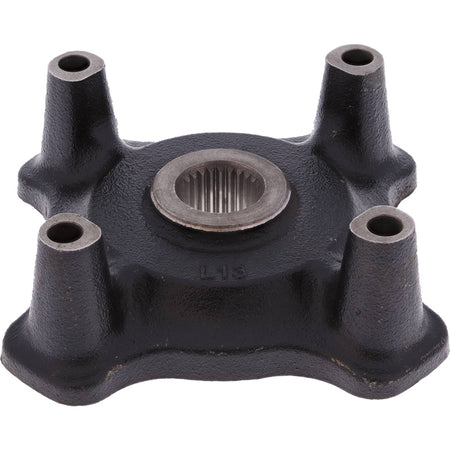 FRONT/REAR HUB CAN-AM COMMANDER 13-20