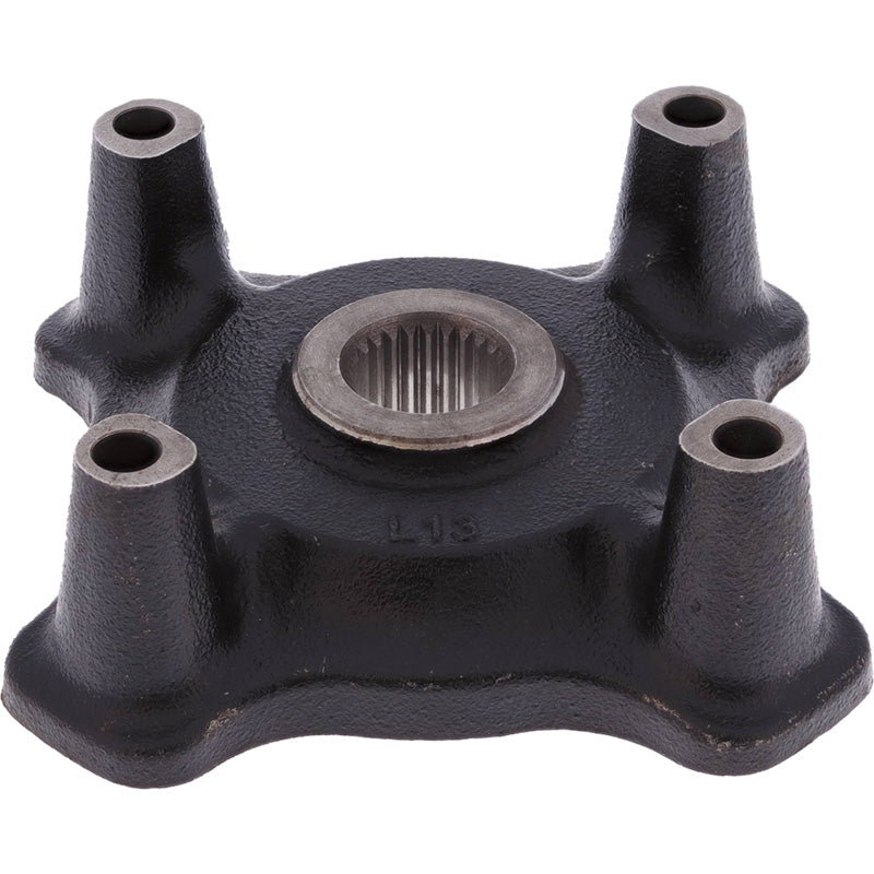FRONT/REAR HUB CAN-AM COMMANDER 13-20