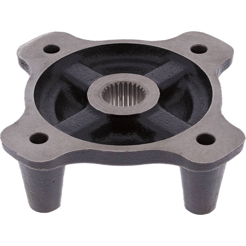 FRONT/REAR HUB CAN-AM COMMANDER 13-20