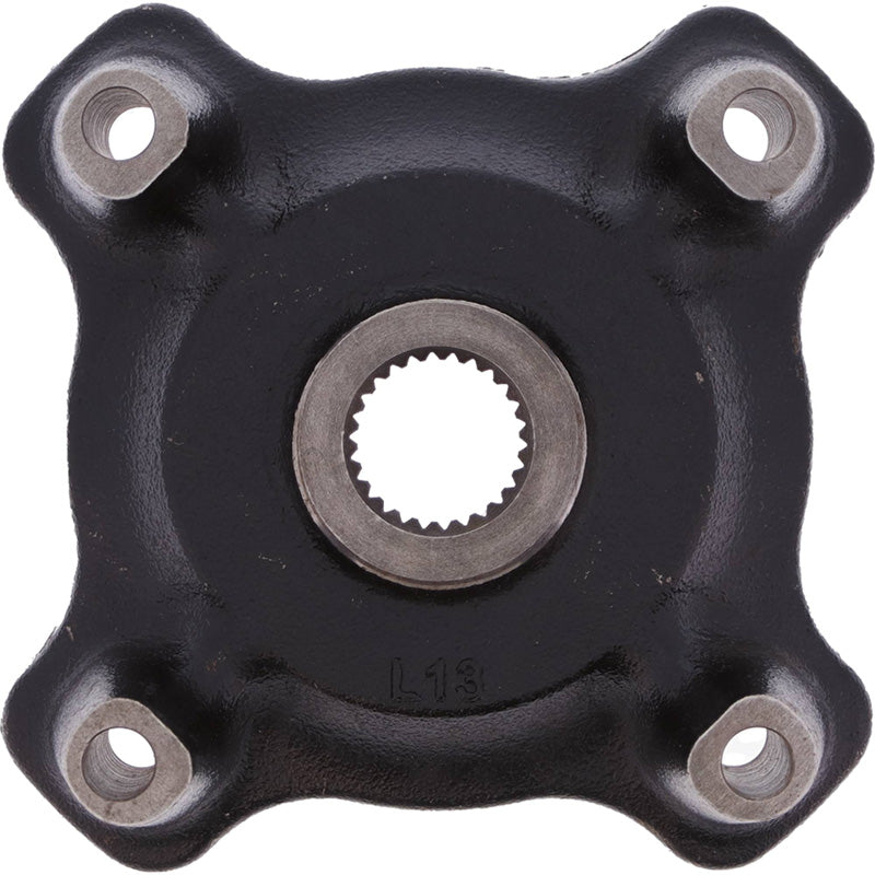 FRONT/REAR HUB CAN-AM COMMANDER 13-20