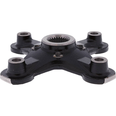 FRONT/REAR HUB CAN-AM OUTLANDER 12-24