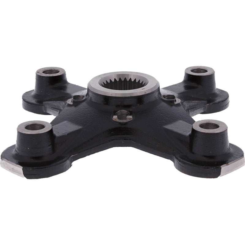 FRONT/REAR HUB CAN-AM OUTLANDER 12-24