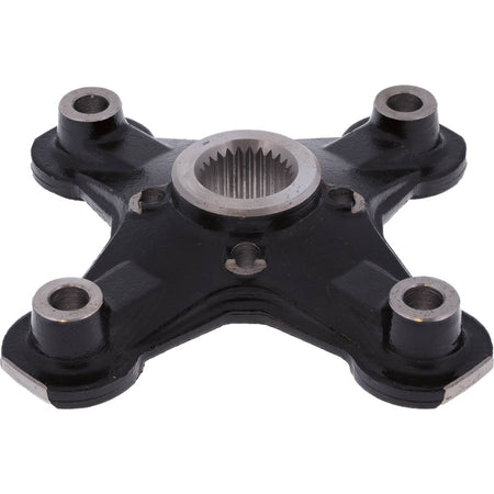 FRONT/REAR HUB CAN-AM OUTLANDER 12-24