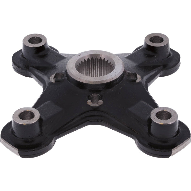 FRONT/REAR HUB CAN-AM OUTLANDER 12-24