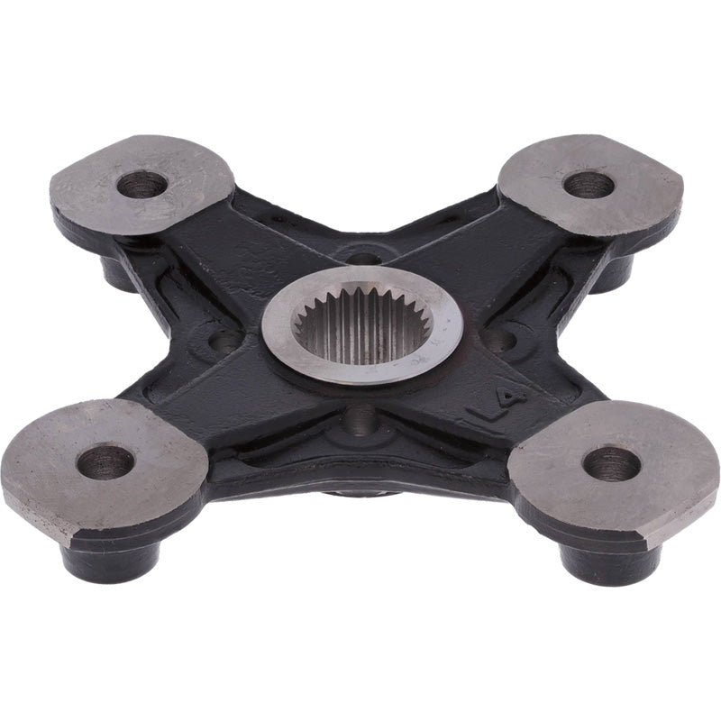 FRONT/REAR HUB CAN-AM OUTLANDER 12-24
