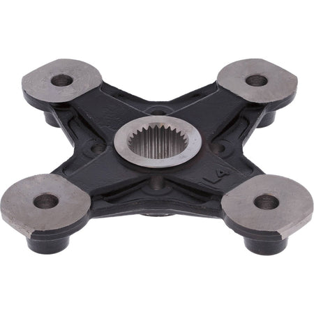 FRONT/REAR HUB CAN-AM OUTLANDER 12-24