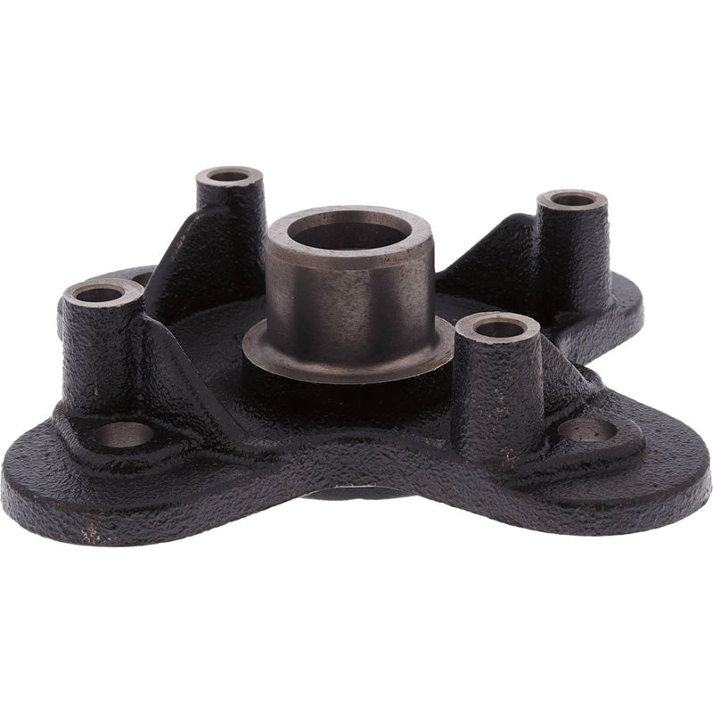 FRONT/REAR HUB POLARIS SCRAMBLERRZR 15-24