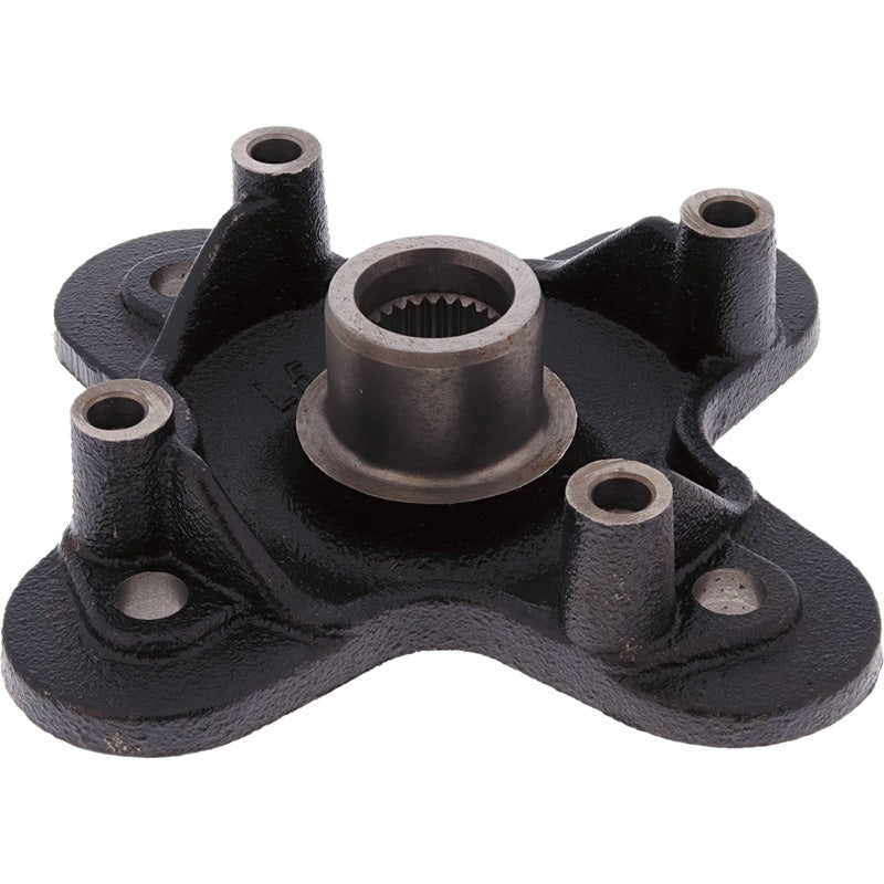 FRONT/REAR HUB POLARIS SCRAMBLERRZR 15-24