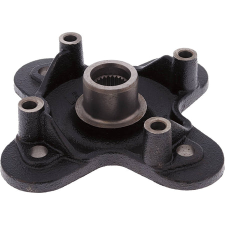 FRONT/REAR HUB POLARIS SCRAMBLERRZR 15-24