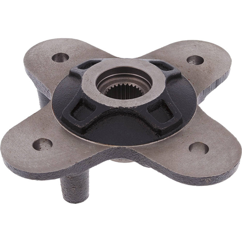 FRONT/REAR HUB POLARIS SCRAMBLERRZR 15-24