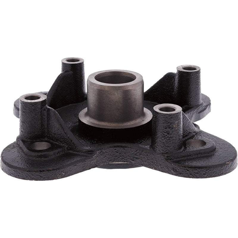 FRONT/REAR HUB POLARIS RZRGENERAL 18-24