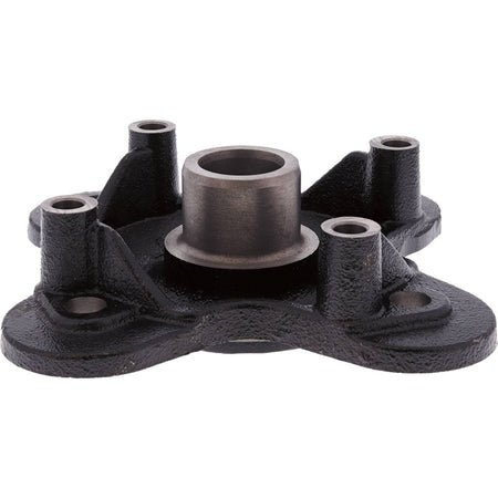 FRONT/REAR HUB POLARIS RZRGENERAL 18-24