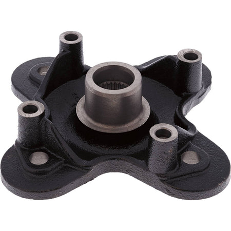 FRONT/REAR HUB POLARIS RZRGENERAL 18-24