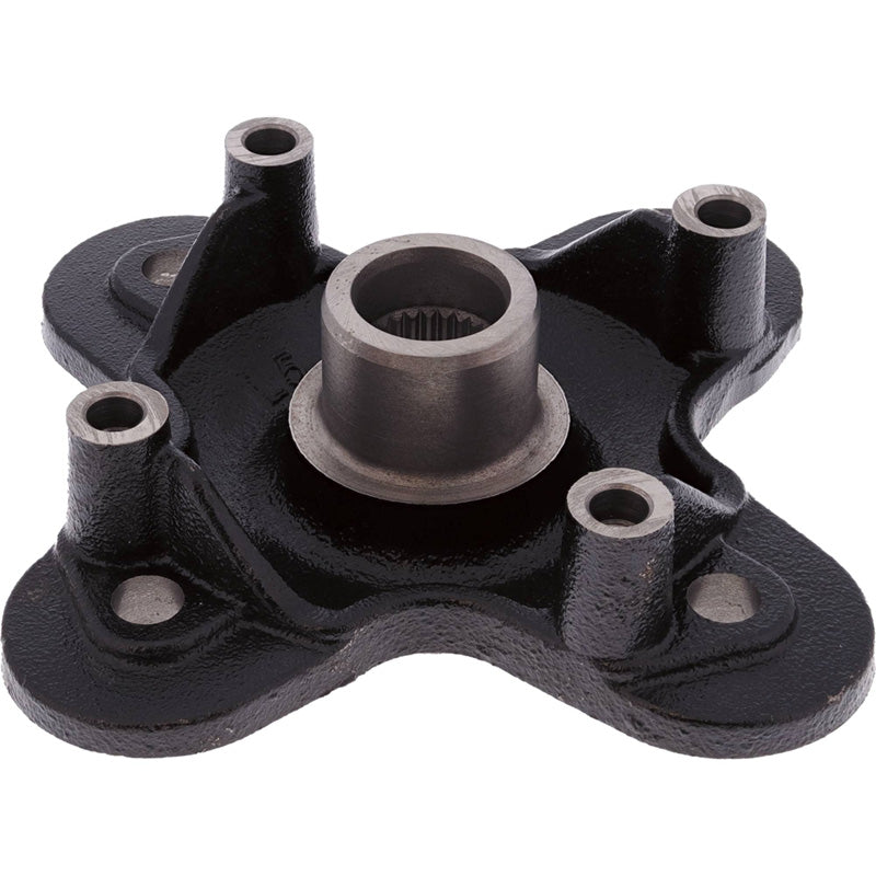 FRONT/REAR HUB POLARIS RZRGENERAL 18-24