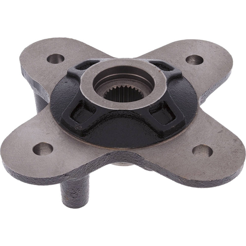 FRONT/REAR HUB POLARIS RZRGENERAL 18-24