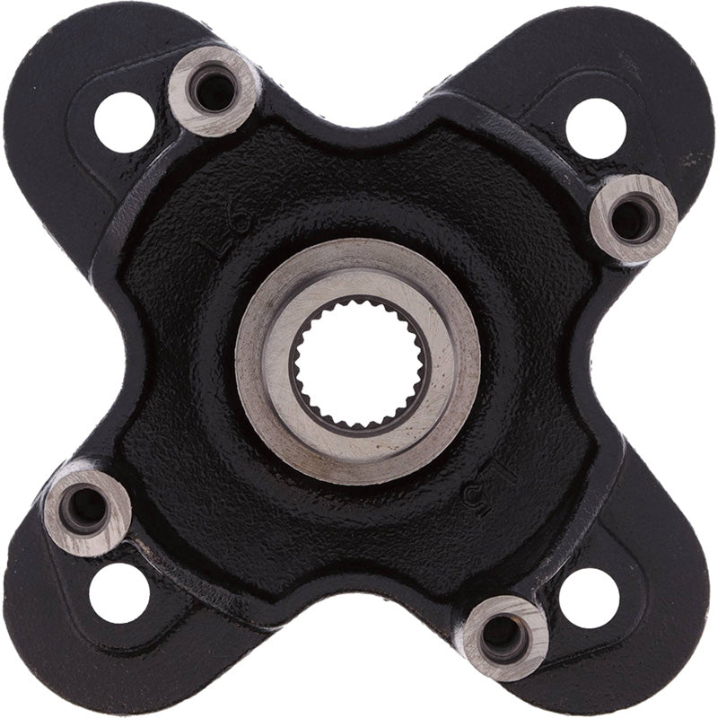 FRONT/REAR HUB POLARIS RZRGENERAL 18-24