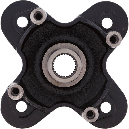 FRONT/REAR HUB POLARIS RZRGENERAL 18-24